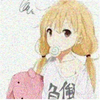 用户老陆的头像